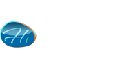 HİTİT HAVUZ