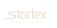 stortekslogosu (1)